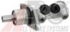 SUZUK 00000A00721 Brake Master Cylinder